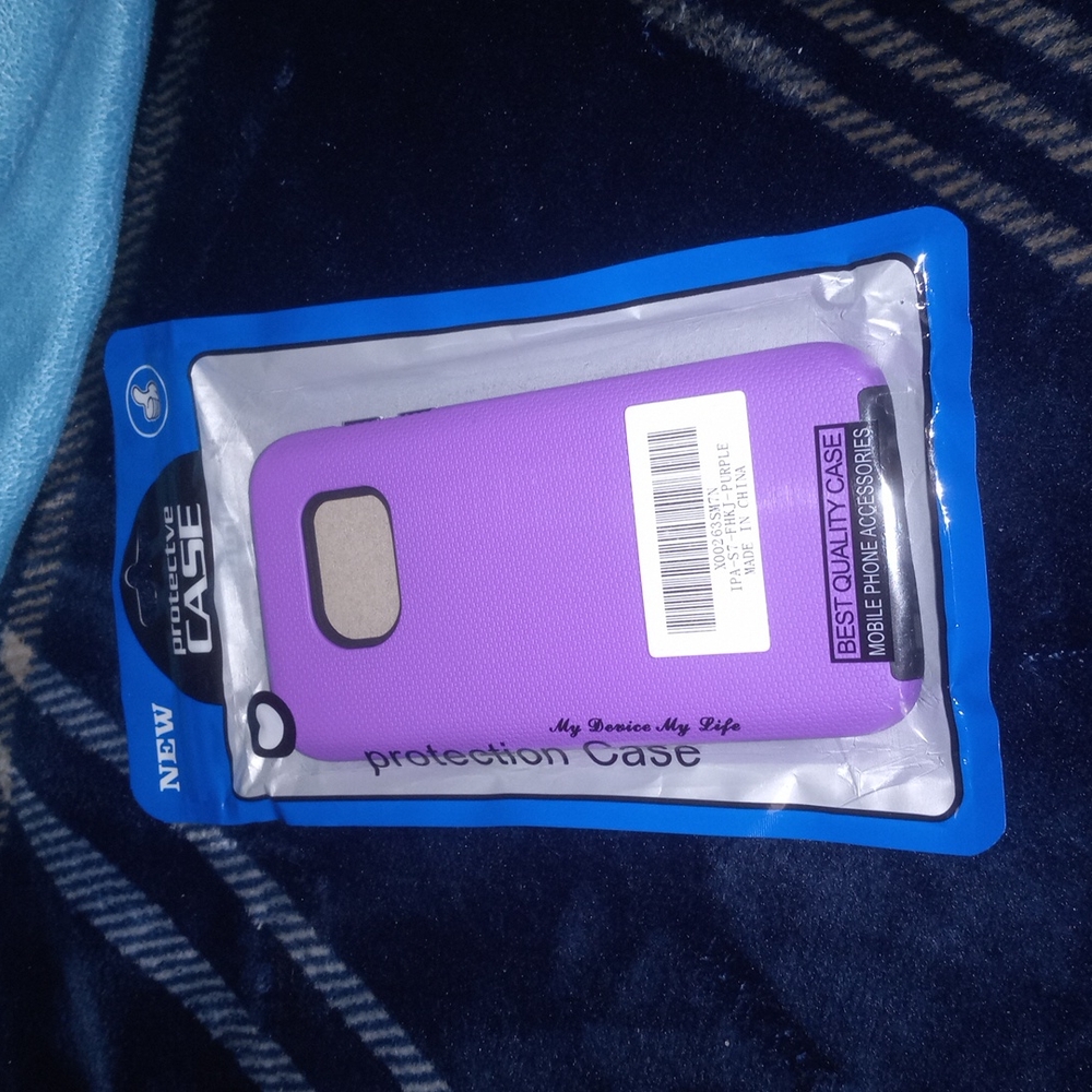 S7 case